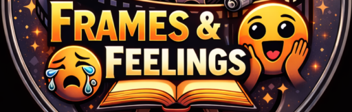 framesandfeelings.in